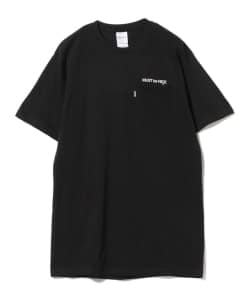 RIPNDIP / Nermus Tee