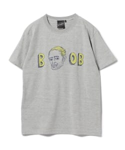 ▲【SPECIAL PRICE】BEAMS T / BOB Tee