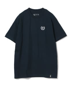 ▲GIRL / カントリー クラブ Tシャツ
