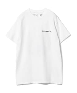 SEVENTH HEAVEN / Short Sleeve Tee