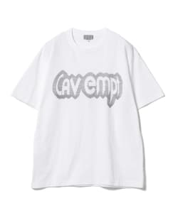 C.E / MD Big Rave Tee