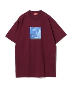 HELLRAZOR / Libra Tee