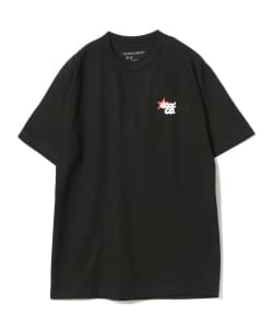 THE GOOD COMPANY / NOVA Tee