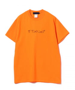 Ken Kagami / Tshirts Shop Tee
