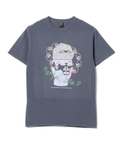 BRAIN-DEAD / Cure Tee