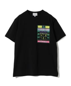 C.E / Bought And Sold Tee