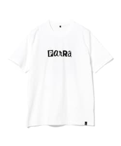 by Parra / TENIS Tee