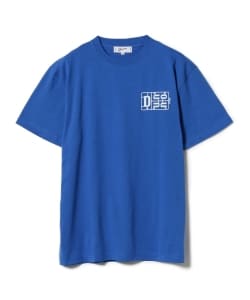 Dunno / PSYCHIC READING Tee