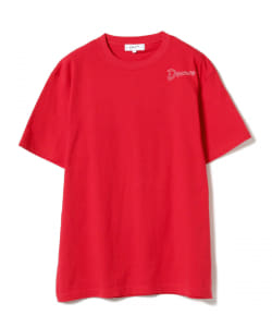 Dunno / Untitled Tee