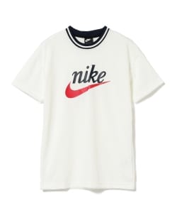 NIKE SPORTSWEAR / HE TOP MESH GX TEE