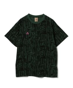 ▲NIKE / ACG AOP T-shirt