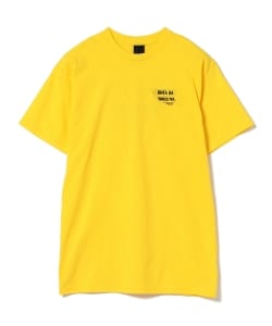 ONLY NY / Printers Tee