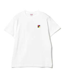 I&ME / KIDS Tee
