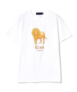 NAIJEL GRAPH / たしざん Tシャツ