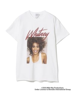 ▲GOOD SPEED / MUSIC Short Sleeve T-shirts