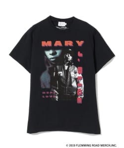 ▲GOOD SPEED / MUSIC Short Sleeve T-shirts