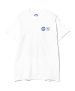 Parks Department / Kilroy Tee