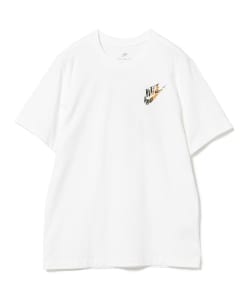▲NIKE / REACT ELEMENT 87 Hook Tシャツ
