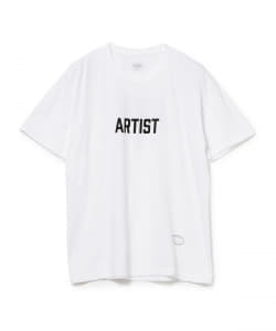 ▲TANGTANG / STATUS Tシャツ