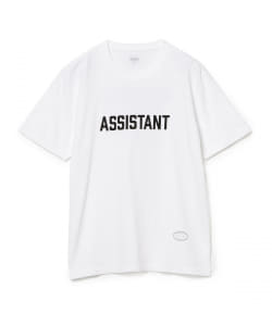 ▲TANGTANG / STATUS Tシャツ