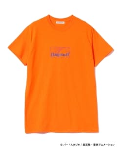 Beams T ビームスt のメンズのtシャツ通販アイテム検索 Beams 5 5ページ