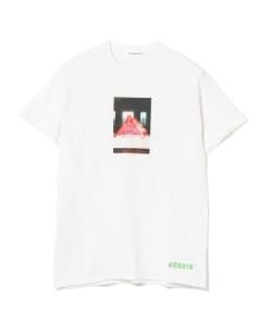 F-LAGSTUF-F / PARTY TEE