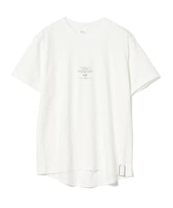scair / neat neet T-SHIRT