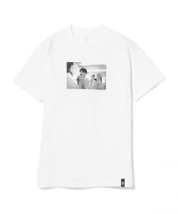 ▲GIRL / Beastie Boys Spike Jonze Tシャツ