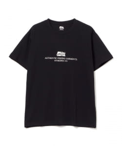 ▲Abu Garcia / グラフィック Tシャツ 0016
