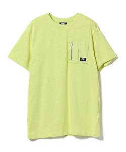 NIKE SPORTSWEAR / NSW POCKET TEE
