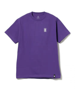 ▲GIRL / MYSTIC OG Tシャツ
