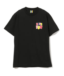 bedlam / HAVE FUN TEE