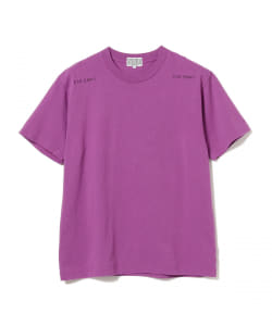 C.E / NOT OTHERS Tシャツ