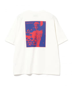 Dunno / Eyewitness TEE