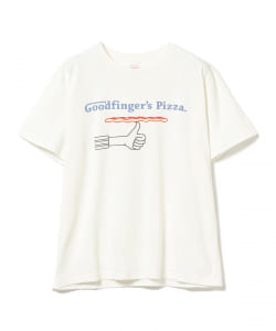 ▲SCREEN STARS × BEAMS PLUS / 別注 T-shirts 2020