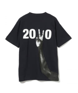PATTA / DEUCE TEE