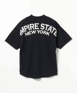 ▲SPIRIT JERSEY × BEAMS / 別注 Tシャツ