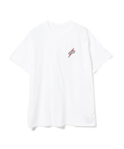▲Essay / Street Tシャツ