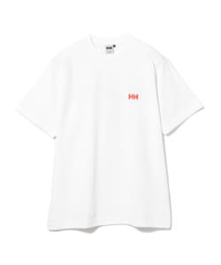 ▲HELLY HANSEN × BEAMS / 別注 Angler Tシャツ