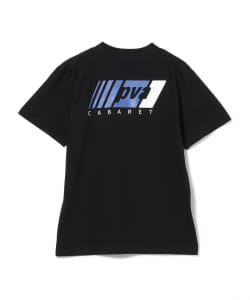 POVAL / Durrell Tee '20