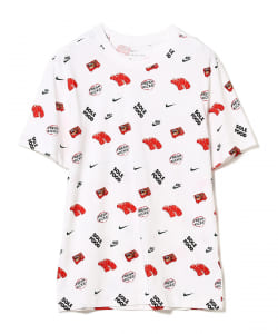 NIKE SPORTSWEAR / SOLE FOOD PACK Tシャツ