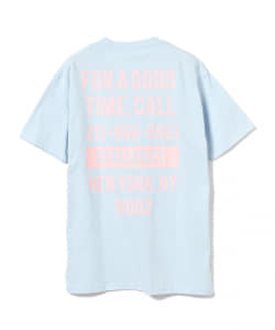 THE GOOD COMPANY / GOOD TIME TEE 20 SUMMER