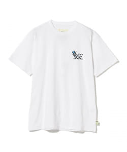 ▲SSZ / Alexis Ross T-Shirt
