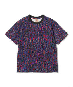▲NIKE / ACG プリント Tシャツ