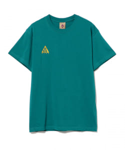 ▲NIKE / ACG ショートスリーブ ロゴ Tシャツ