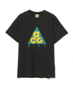 ▲NIKE / ACG ショートスリーブ Tシャツ