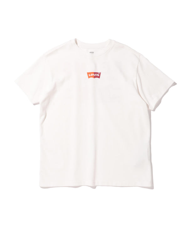 levi's tee shirt