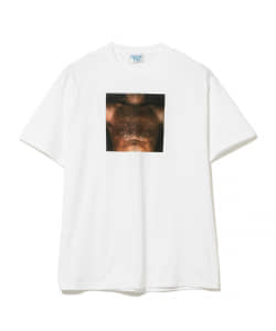 ▲Gimme Five / Macho T