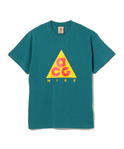▲NIKE / ACG ショートスリーブ Tシャツ