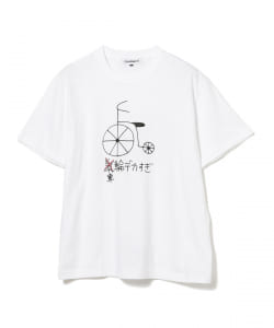 メンズのtシャツ カットソー通販 Beams 30 33ページ